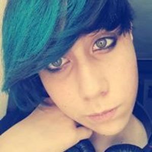 Profile Picture of Sofia Carnesciali (@sofia.moore) on Myspace