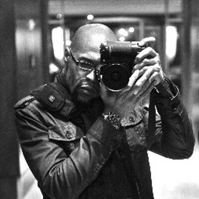 Profile Picture of Leo Wilson Jr (@juney2us) on Twitter