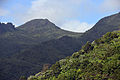 Profile Picture of Sierra de Luquilloon Wikipedia