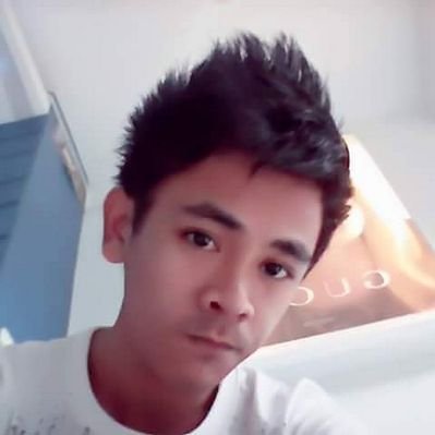 Profile Picture of Alex Mariano (@alexmariano996) on Twitter