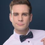 Profile Picture of ¯\_(ツ)_/¯ (@josephfrederickallen) on Instagram