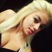 Profile Picture of Melchu Splendiani (soloo de el) (@melchu.splendiani) on Facebook