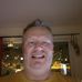Profile Picture of Thomas Westerbring (@thomas.westerbring.9) on Facebook