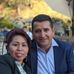Profile Picture of Rigoberto Cano (@rigoberto.cano.18) on Facebook
