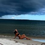 Profile Picture of Amber Adkins (@alphacare_amber) on Instagram