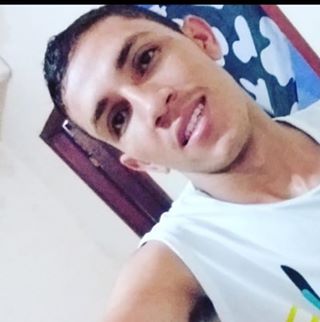 Profile Picture of Francisco De Assis Dimas Assis (@franciscodeassisdimas.assis.9) on Facebook