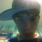 Profile Picture of Ⓒⓞⓝⓝⓞⓡ ⓢⓘⓜⓟⓢⓞⓝ (@connor__simpson_) on Instagram