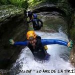 Profile Picture of Jean Paul Pavia (@paviajeanpaul) on Instagram