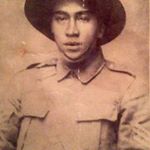 Theresa Tarani Greig - Instagram Profile Picture of Theresa Tarani Greig (@theresatarani) on Instagram