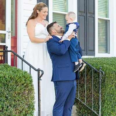 Profile Picture of Harryshipe00 (@harryshipe00) on Twitter