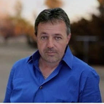 Profile Picture of Benjamin Hood (@bogwaram4) on Facebook