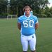 Profile Picture of Logan Chandler (@logan.chandler.98) on Facebook