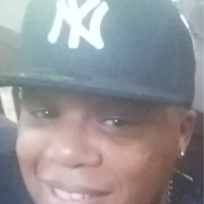 Profile Picture of John Finch (@JohnKelliFinch) on Twitter