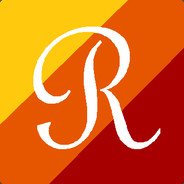 Profile Picture of Alex Wittman (@Rhaegal97) on Twitter