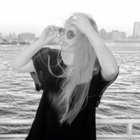 Profile Picture of Sam Cummings (@sam-cummings-7) on Quora