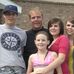 Profile Picture of Christopher Mceachern (@christopher.mceachern.90) on Facebook