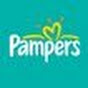 Profile Picture of pampersbabyboom (@pampersbabyboom) on Tiktok