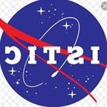 Profile Picture of mendo.istic (@servandomendoza8) on Instagram