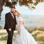 Profile Picture of Урош Уки Петровић (@uros_uki94) on Instagram