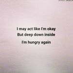 Profile Picture of 🥀💍Aaliyah Alexander💛👑😴 (@tumble_weed_ing) on Instagram