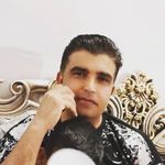Profile Picture of abbas karimi (@abbas.karimi__) on Instagram