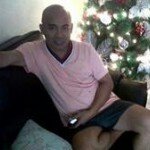 Profile Picture of Eric Alcaraz (@alcarazeric) on Instagram