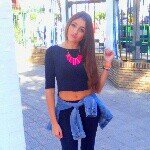 Profile Picture of ANGELA COTRINO. (@aangelacotrino) on Instagram