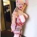 Profile Picture of Patrice Wiley (@patrice.wiley.319) on Facebook
