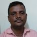 Profile Picture of Bill Ansari (bilal ansari) (@bill.ansari.92) on Facebook