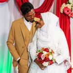 Profile Picture of Shafaq Hussain (@shafaq_nee) on Instagram