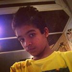 Profile Picture of abdullah almatrood (@abdullah1754) on Instagram