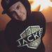 Profile Picture of Wayne Joe (@wayne.joe.3979) on Facebook