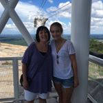 Profile Picture of Cheryl Carlisle (@sassybarrel) on Instagram