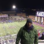 Profile Picture of Mark Busser (@bussermark) on Instagram