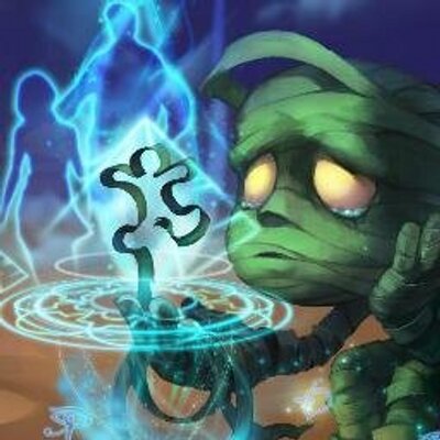 Musab Ibrahim Sharif - Twitter Profile Picture of Musab Ibrahim Sharif (@MusabSharif) on Twitter