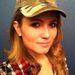 Profile Picture of Erika Wisner (@erikalynnescott) on Pinterest