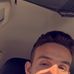 Profile Picture of Felix Cerna (@felix.cerna.9212) on Facebook