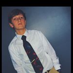 Profile Picture of Michael Griffis (@m1chael.gr1ff1s) on Instagram