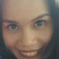 Profile Picture of Melanie Garcia-bacle (@melanie-garcia-bacle) on Quora