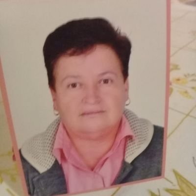 Profile Picture of Guadalupe Romero Perez (@Guadaluperomprz) on Twitter