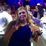 Profile Picture of Maggie Boyd (@hollaatyourboyd) on Instagram