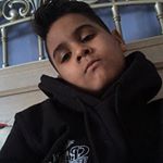 Profile Picture of Jerrylima (@jerry.640392) on Instagram