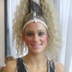 Profile Picture of Debbie Palmer (@debrapalmer64) on Instagram
