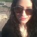 Profile Picture of Ashley Heinemann (@peterus.steiger) on Facebook