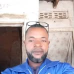 Profile Picture of George Forman Forman (@George-Forman-Forman) on Facebook