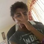 Profile Picture of james scollay (@scollay_vicii) on Instagram