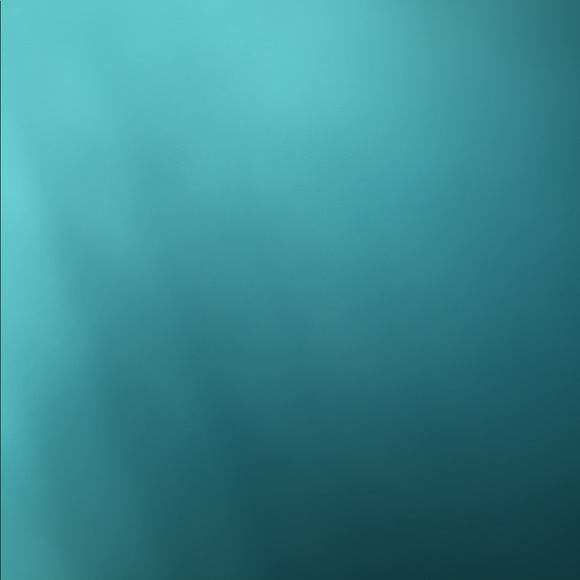 Profile Picture of Shadavia Allen (@shadaviaallen) on Poshmark