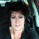 Profile Picture of Glenda Edwards (@glendandee) on Instagram