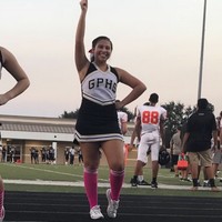 Profile Picture of Azalea Flores (@azalea-flores-2) on Quora