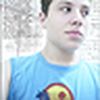 Profile Picture of Daniel Fernandes (@Daniel Fernandes ;*) on Flickr